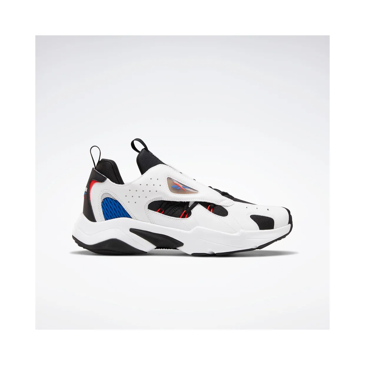 reebok-royal FV0288