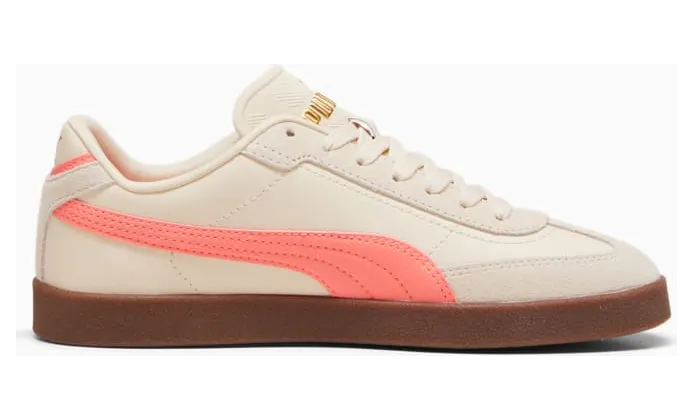 puma-club-ii 39744710