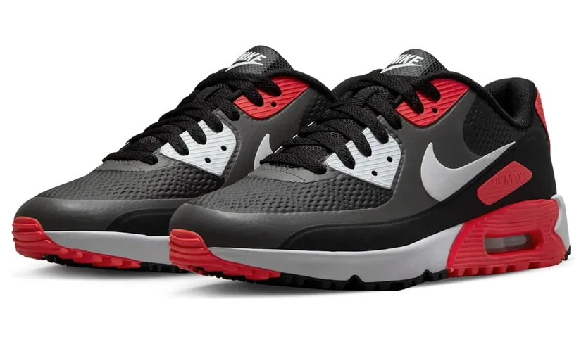 nike-air-max CU9978-010