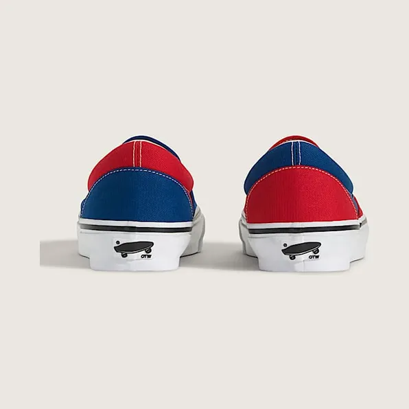 vans-slip-on VN000EBPZ11
