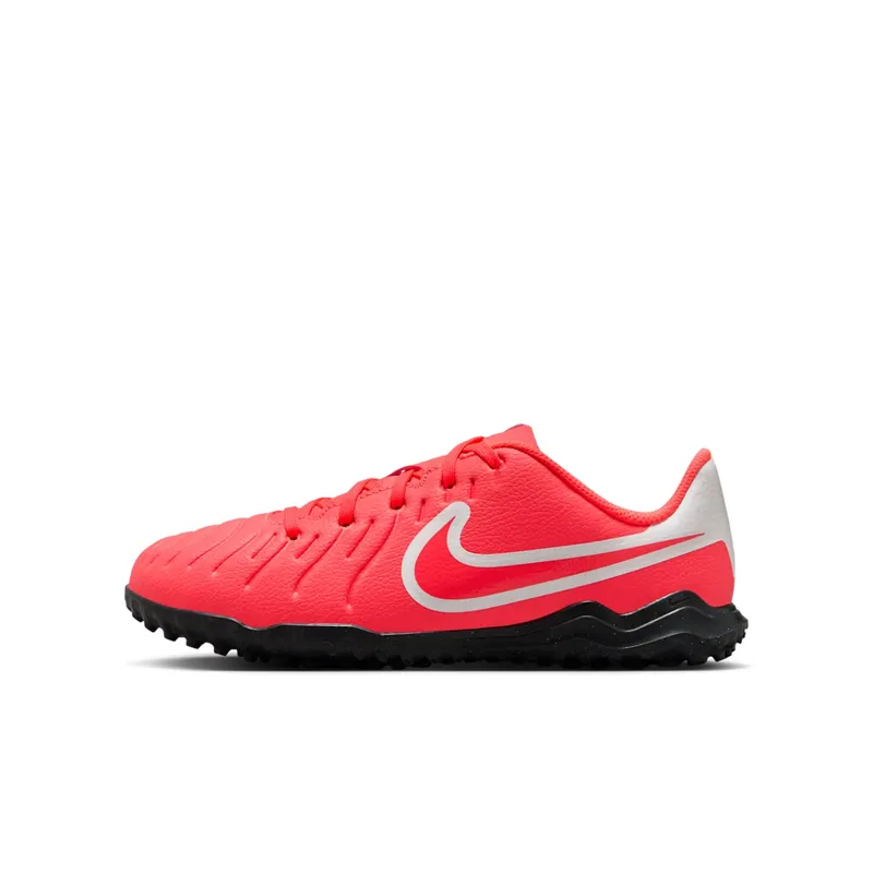 Nike Tiempo Legend 10 Club TF Mad Energy Pack (DV4355-800)