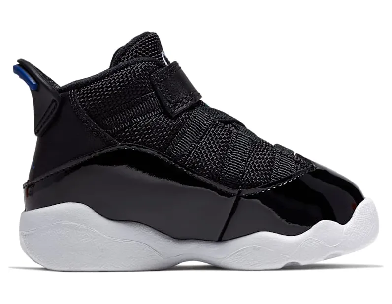 air-jordan-6 323420-016