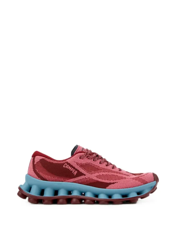 Camper x Sunnei Pelotissima – Pink (K201922010)