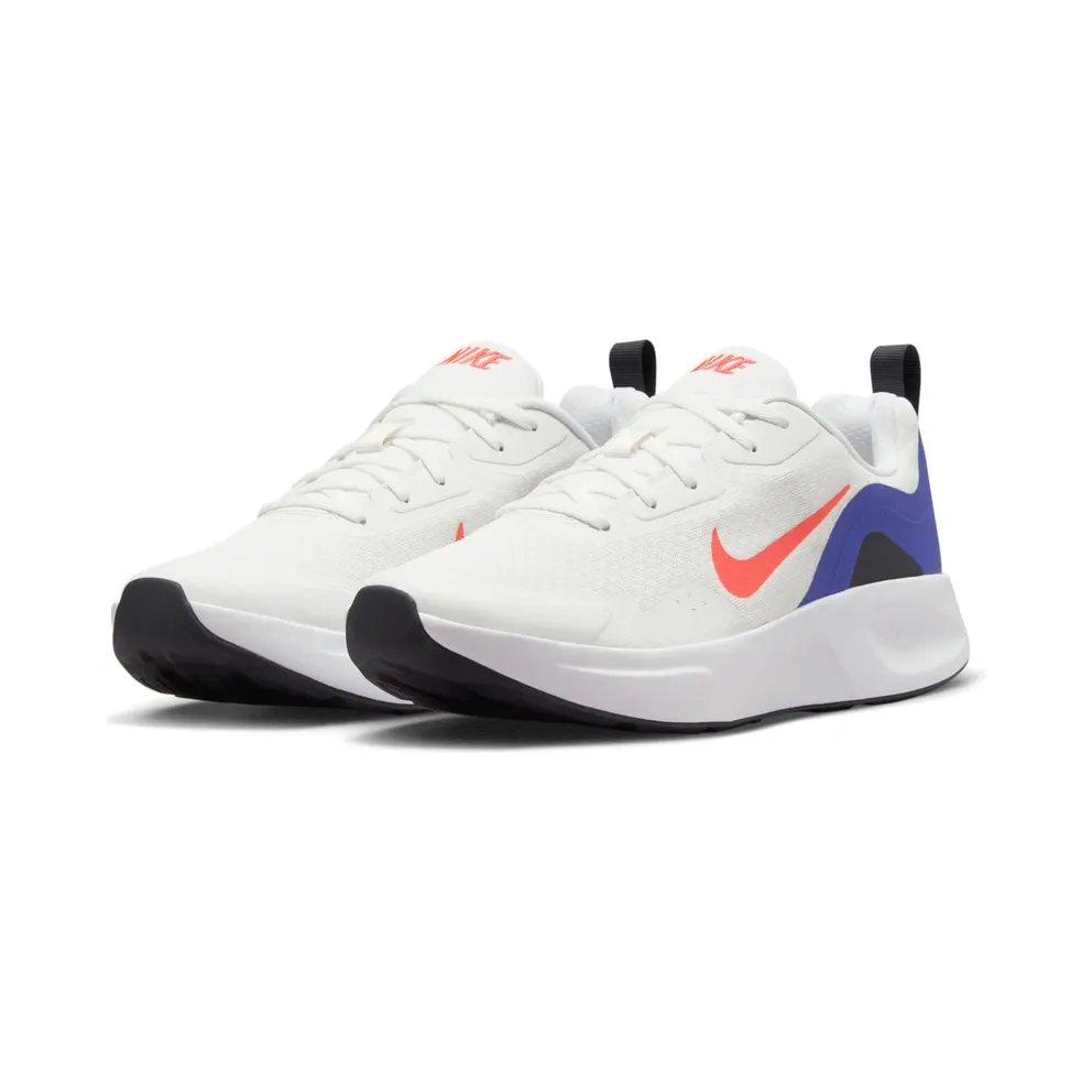 Nike Wearallday White (CJ1677-109)