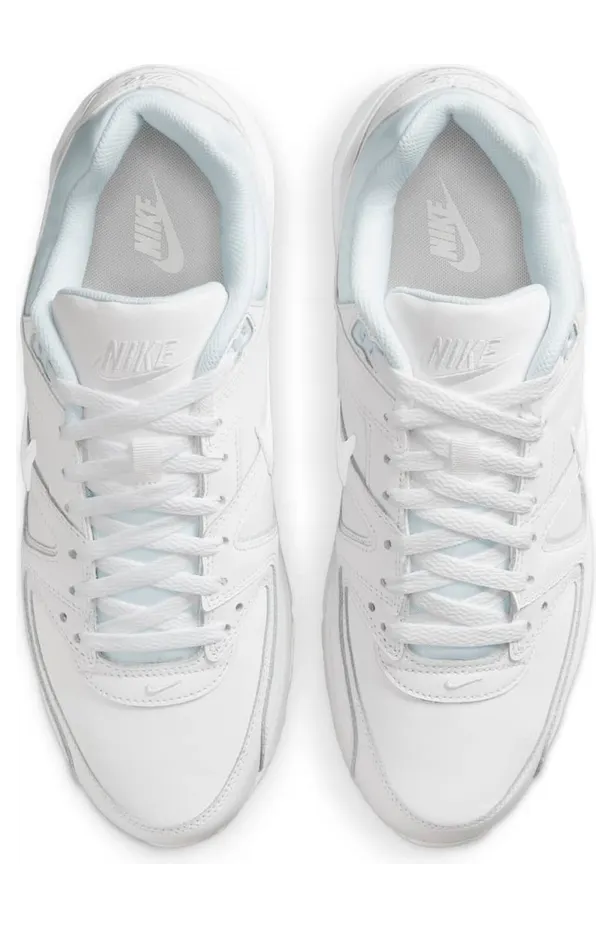 nike-air-max 749760-102