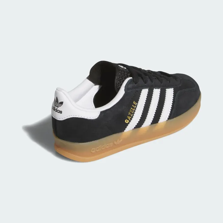 adidas-gazelle IH9135