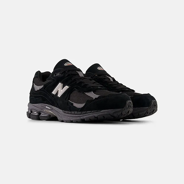 new-balance-2002r U20023MB