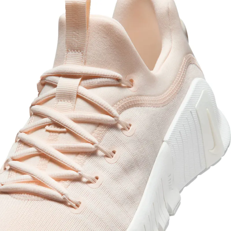 nike-free FJ7126-112