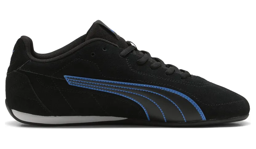 puma-catch 402681_08