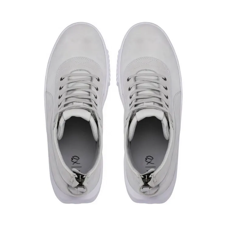 Puma Parallel The Weeknd Marshmallow (365039-01)