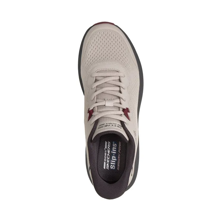 skechers-slip-ins 118431_NTGY