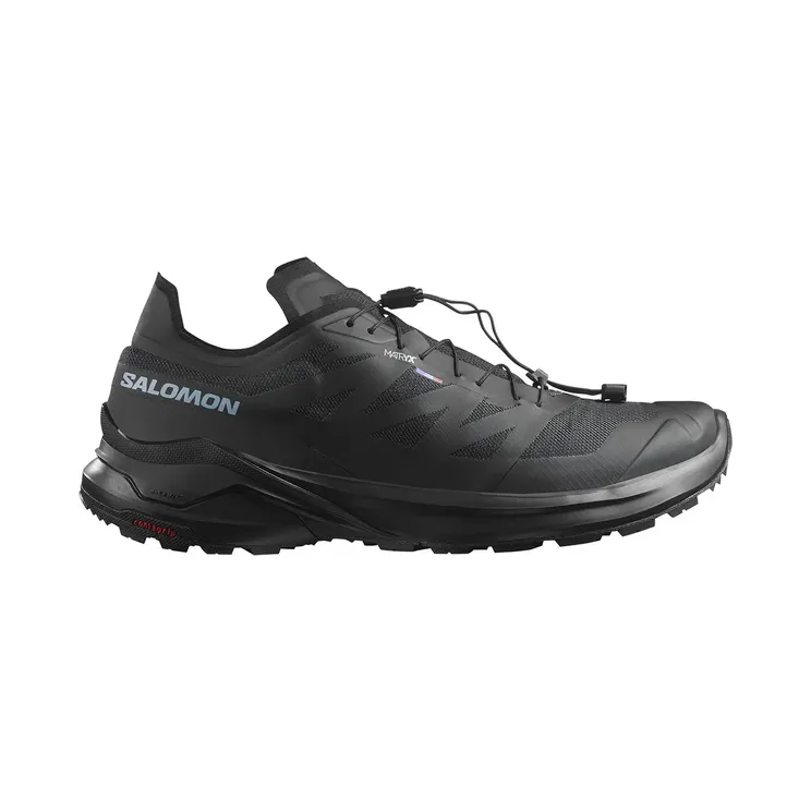 Salomon Xa Meta Made In France (L47714400)