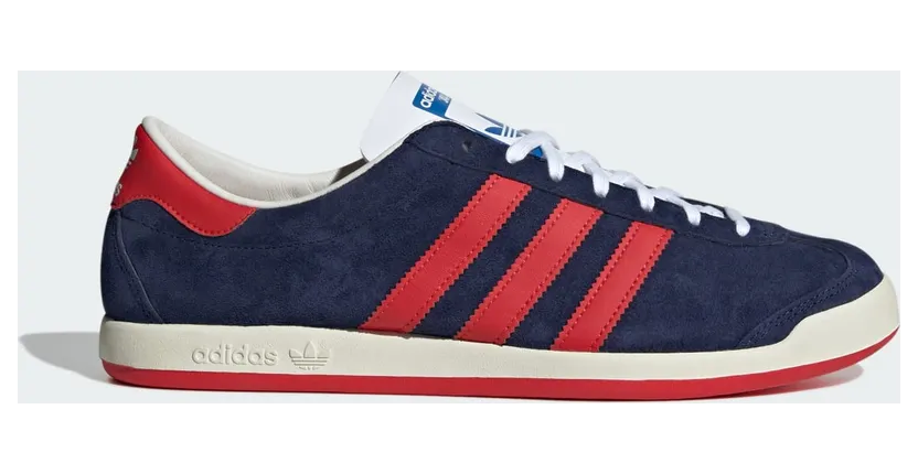 adidas-sneaker IG1811