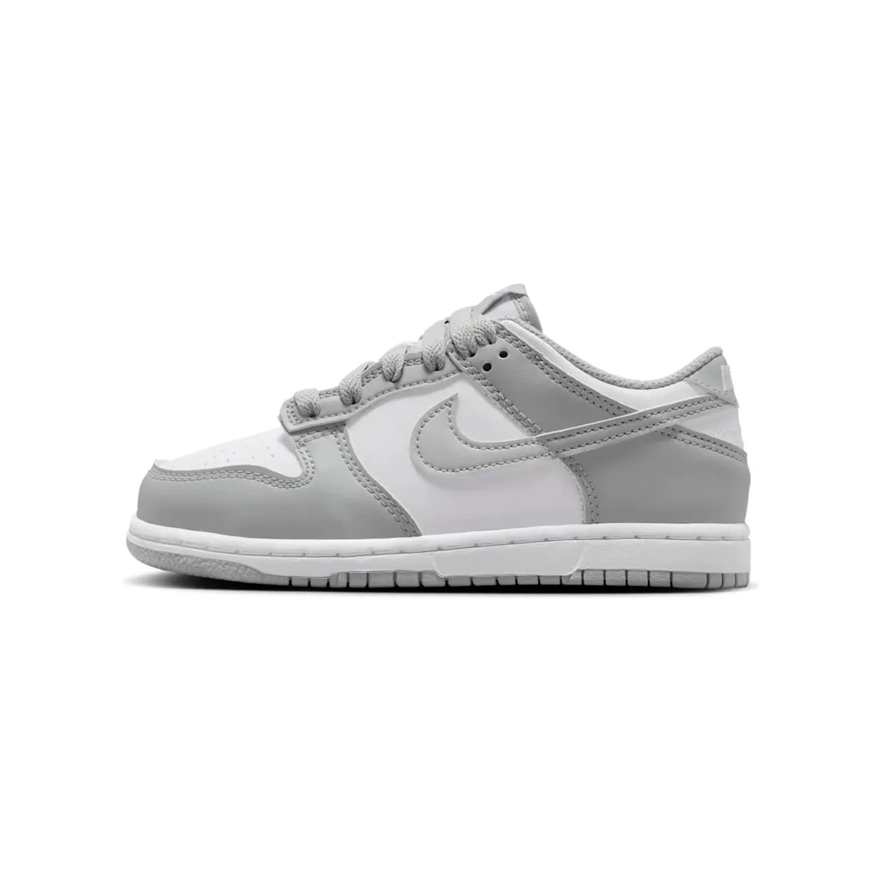 nike-dunk IU7765-123