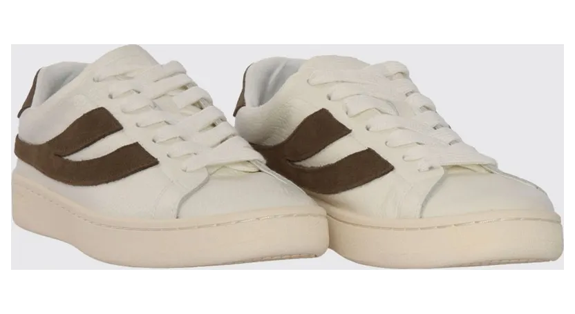superga-sneaker S51477WA8M