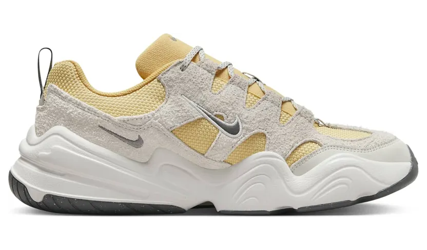 nike-tech-hera FJ9532-700
