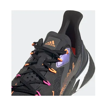 adidas-x9000 FX8455