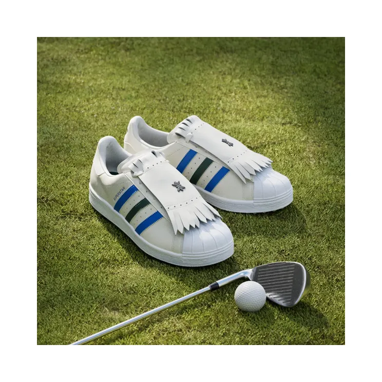 adidas-superstar IH2500