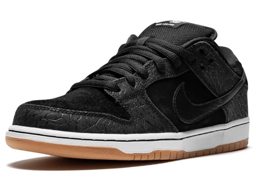nike-dunk 504750-040