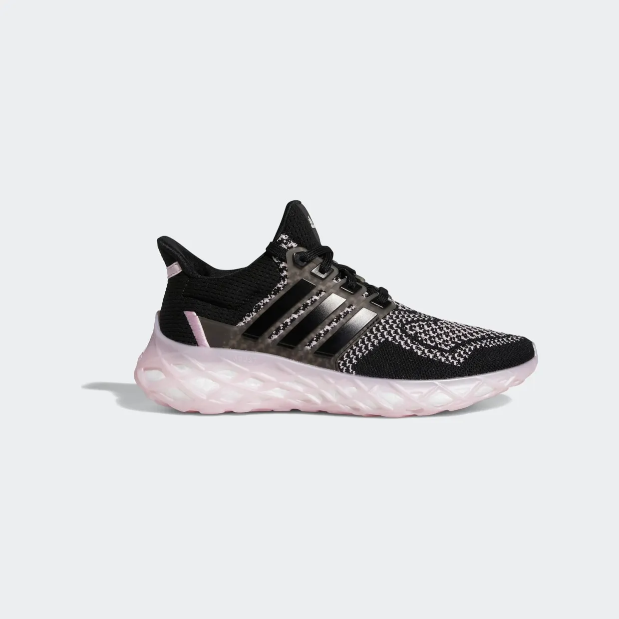 adidas-ultraboost GY9093