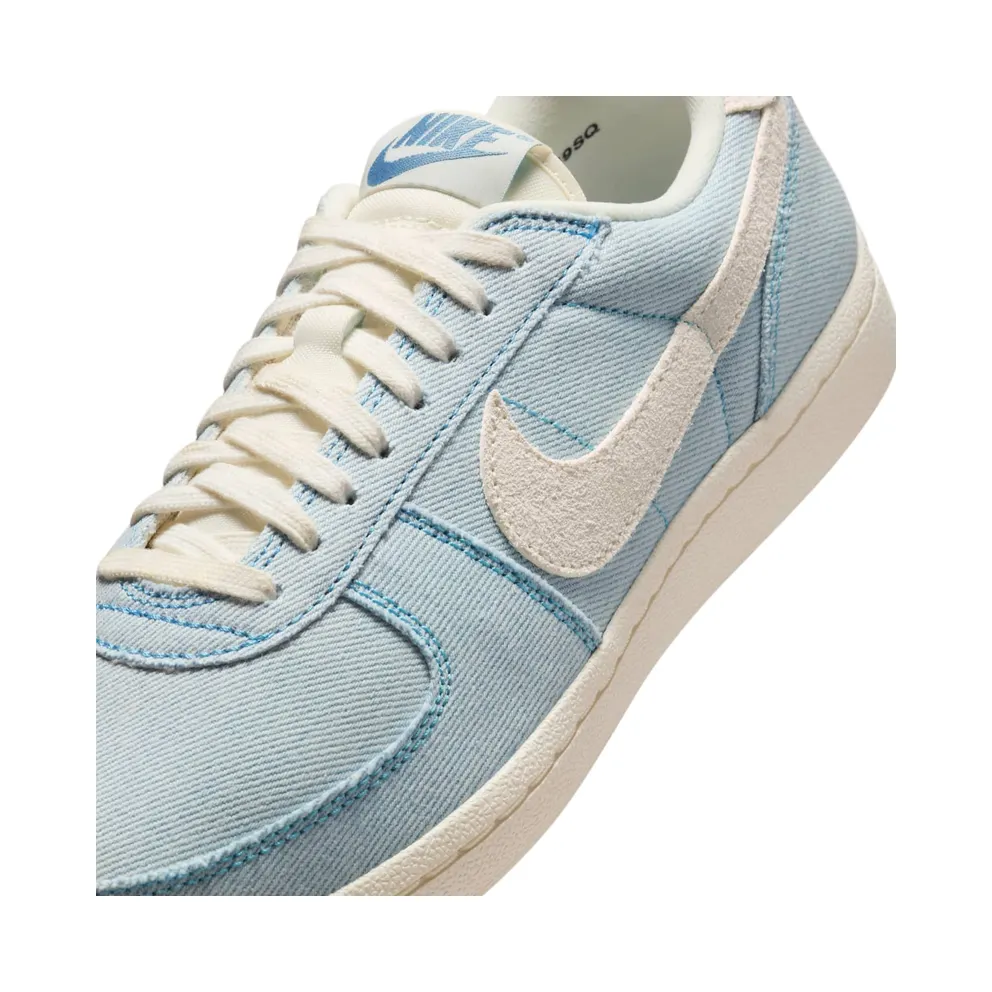 Nike Field General “Denim Turquoise” (IH5969-464)