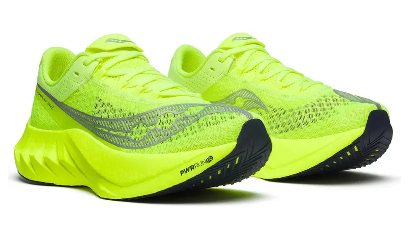 saucony-endorphin-pro-4 S10939-223