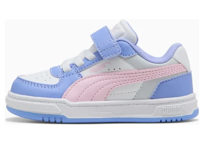 puma-caven 406892-03