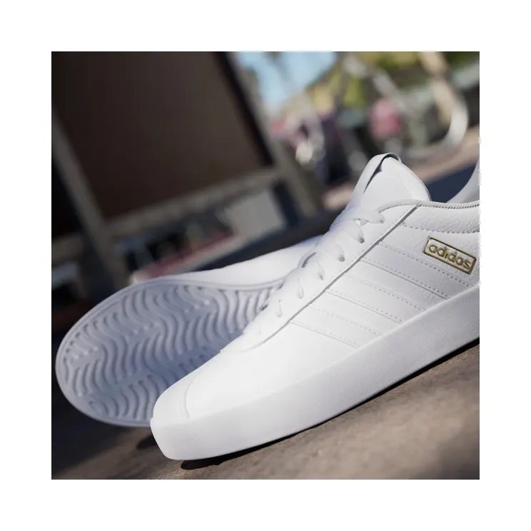 adidas-court JI1440