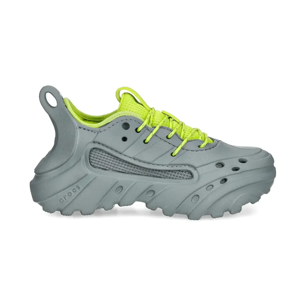 Crocs Nova Trek – Grey (209559)