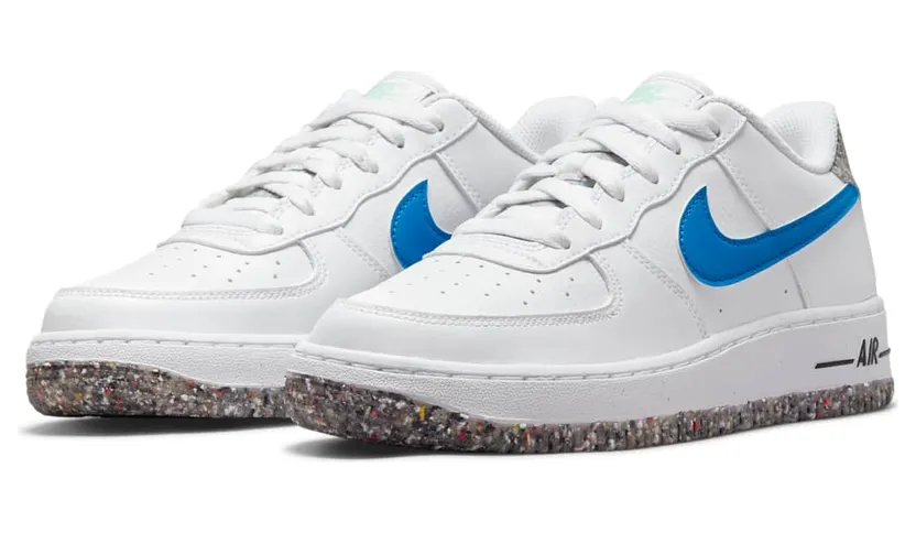 nike-air-force DR3098-100