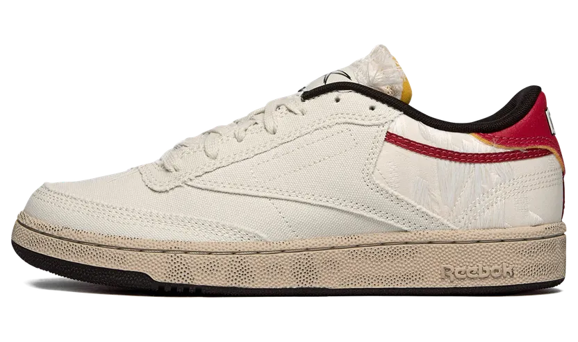reebok-club-c GZ9543