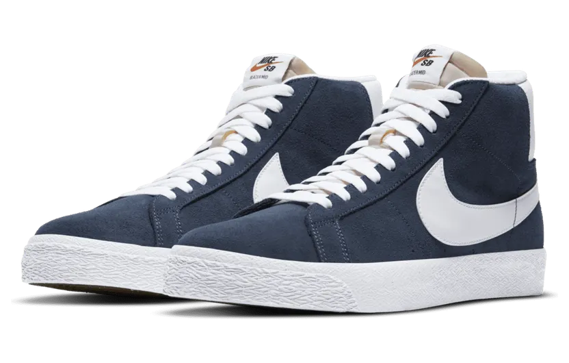nike-zoom 864349-401