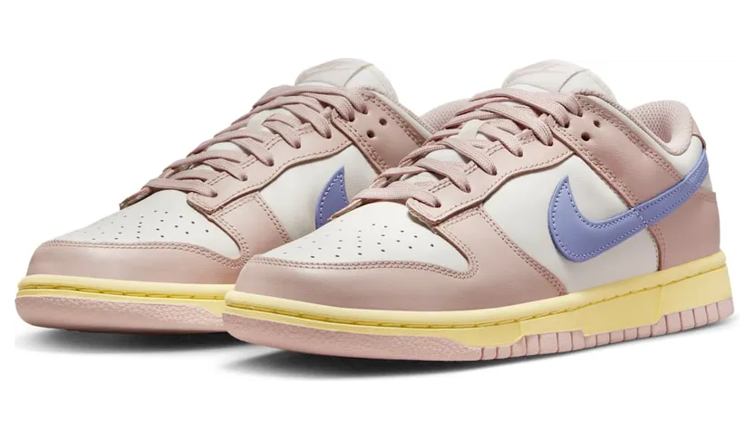 nike-sneaker DD1503-601