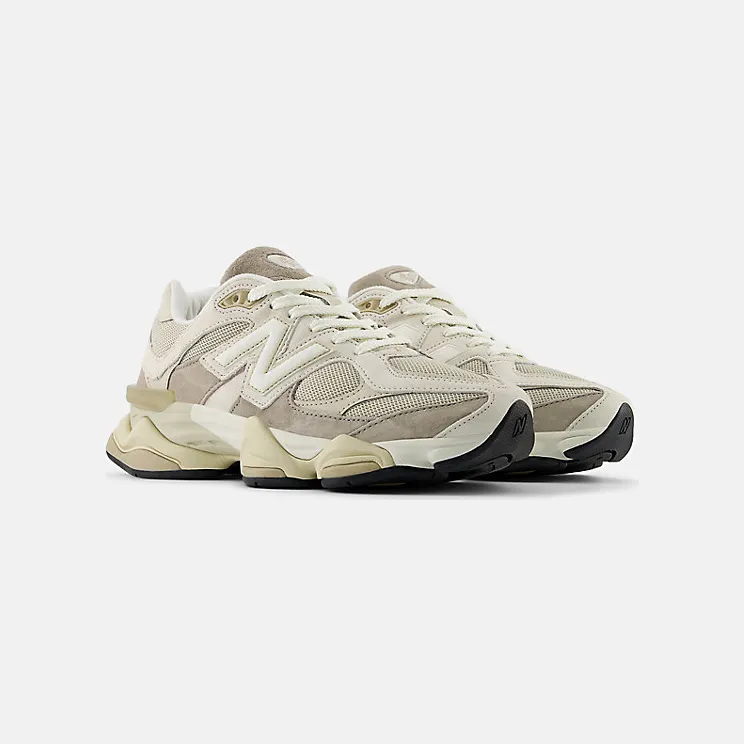 new-balance-9060 U9060JBC