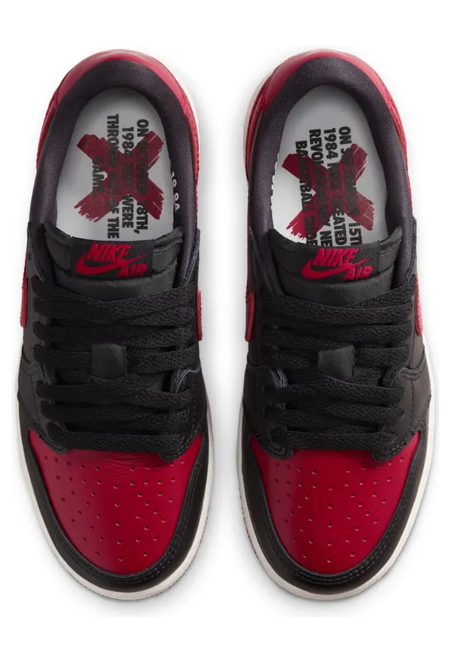 air-jordan-1 IW6277-001