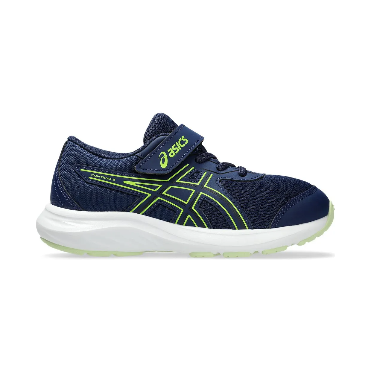 asics-contend 1014A338-402