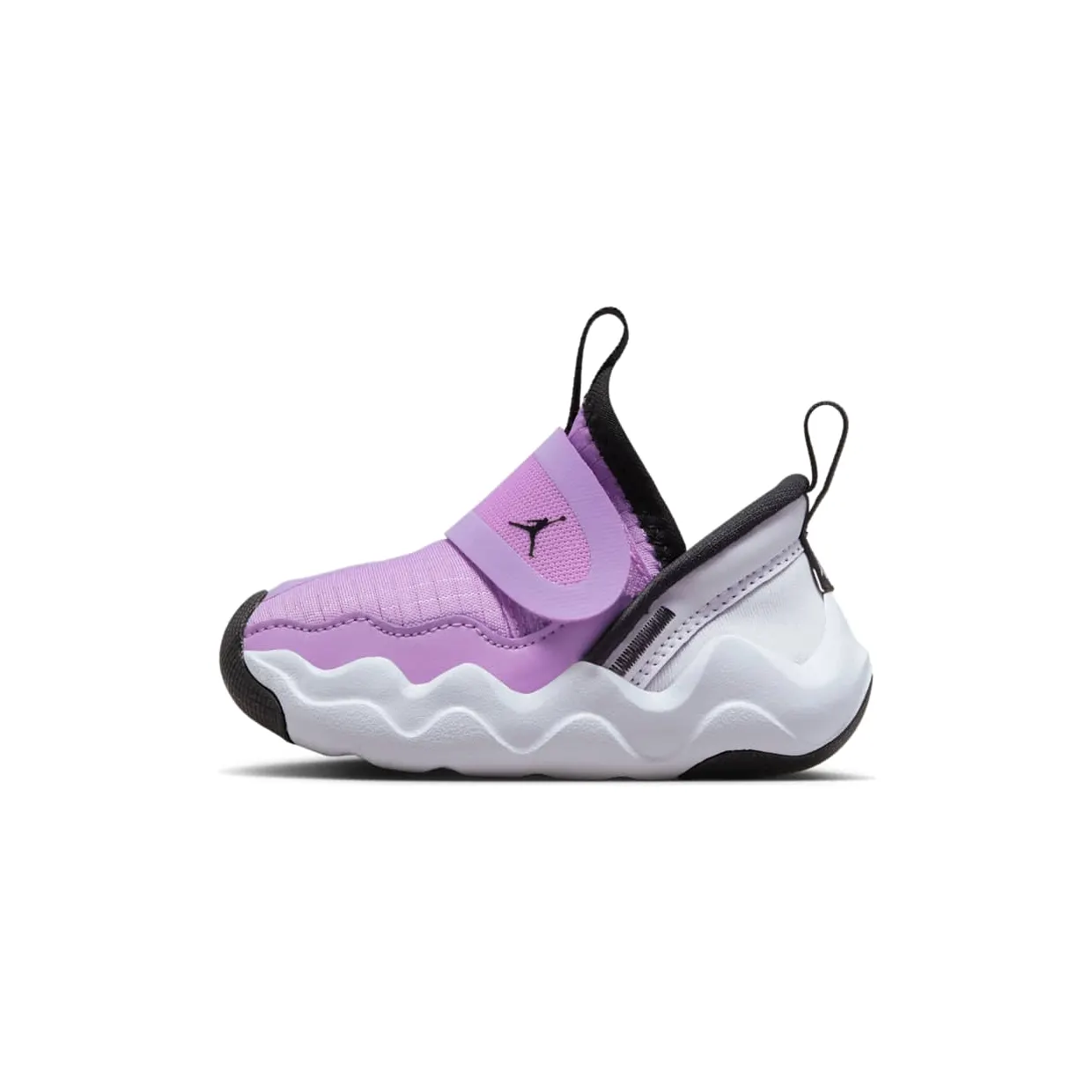 air-jordan-23 DQ9294-505