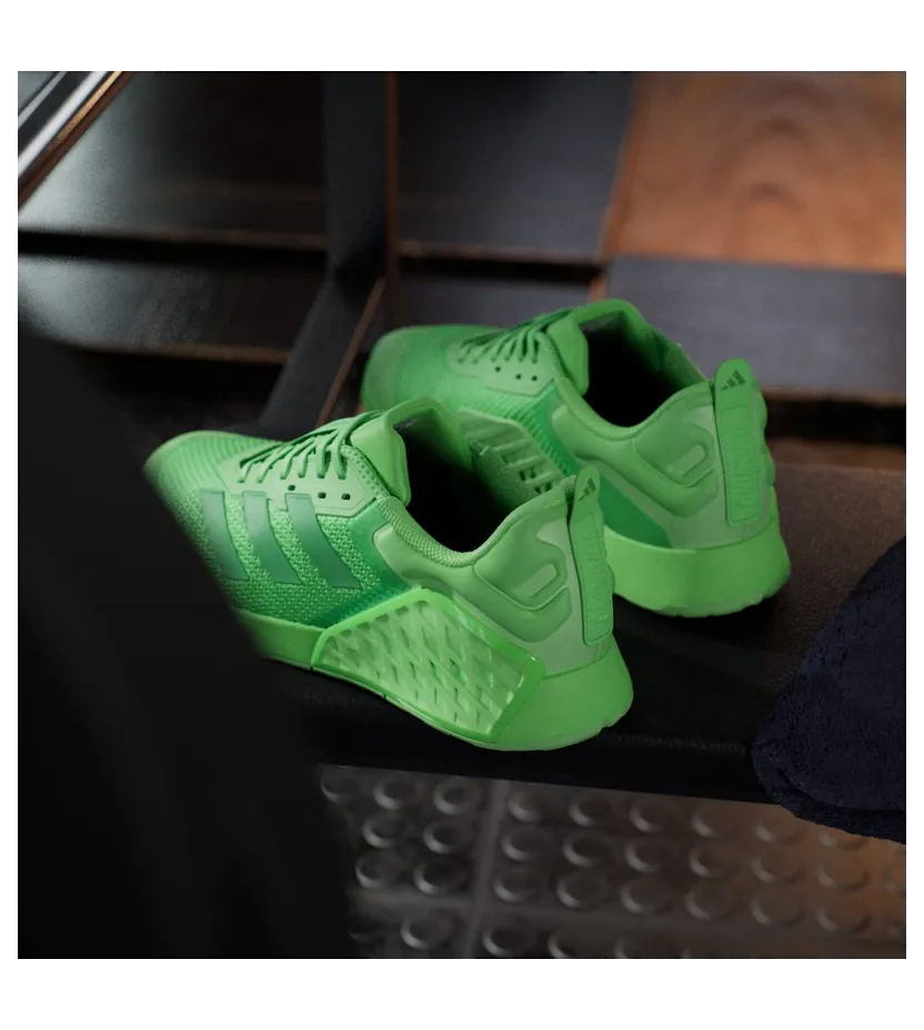adidas-dropset JR1666