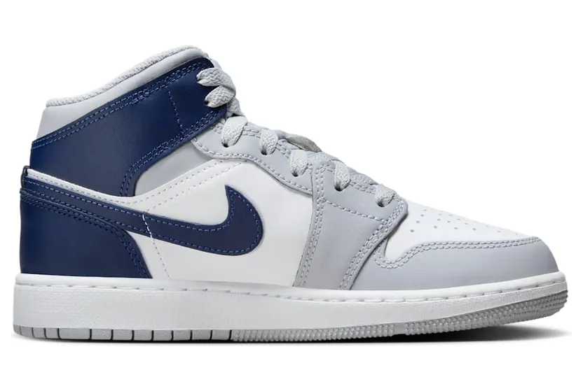 air-jordan-1 DQ8423-104