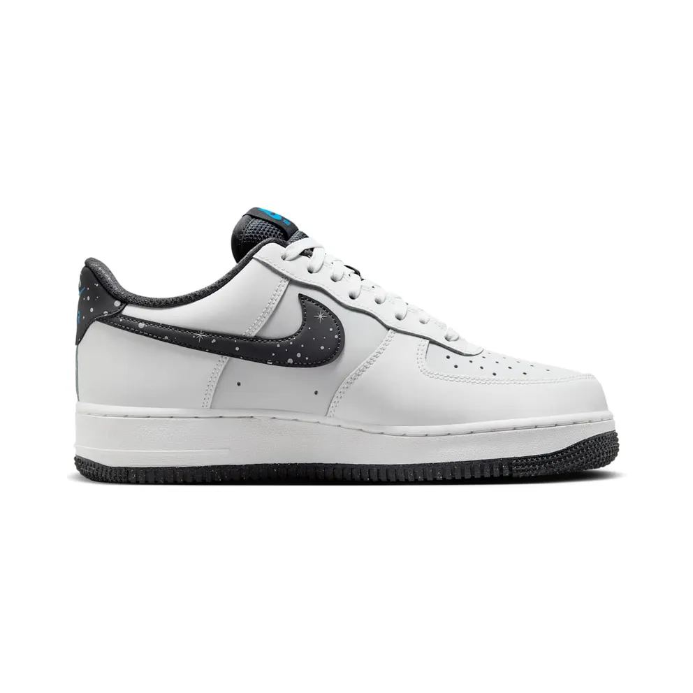 Nike Air Force 1 Low “Night Sky” (FV6656-100)