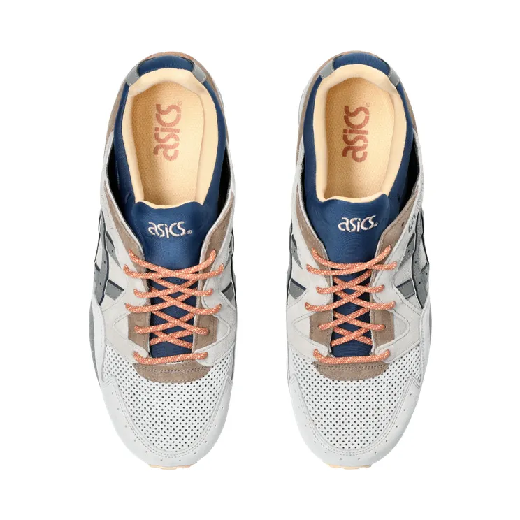 asics-gel-lyte 1203A288.020