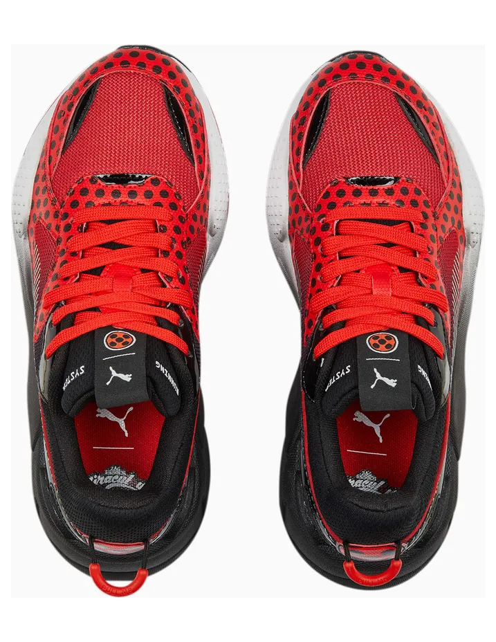 puma-rs-x 391821-01