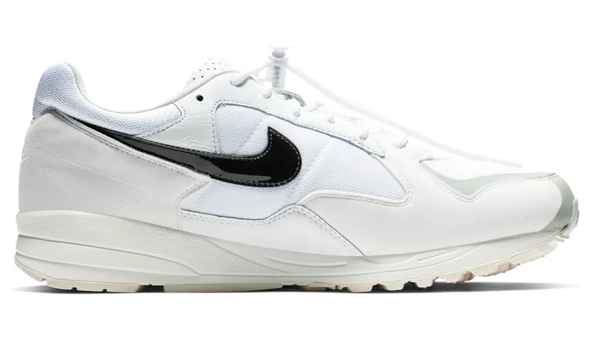 nike-air-skylon-ii BQ2752-100