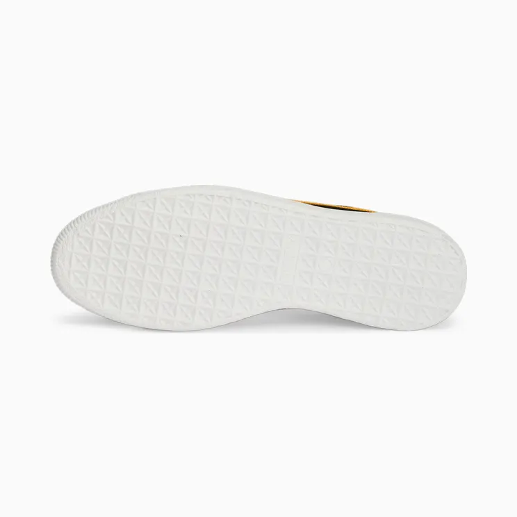 puma-clyde 390085-01