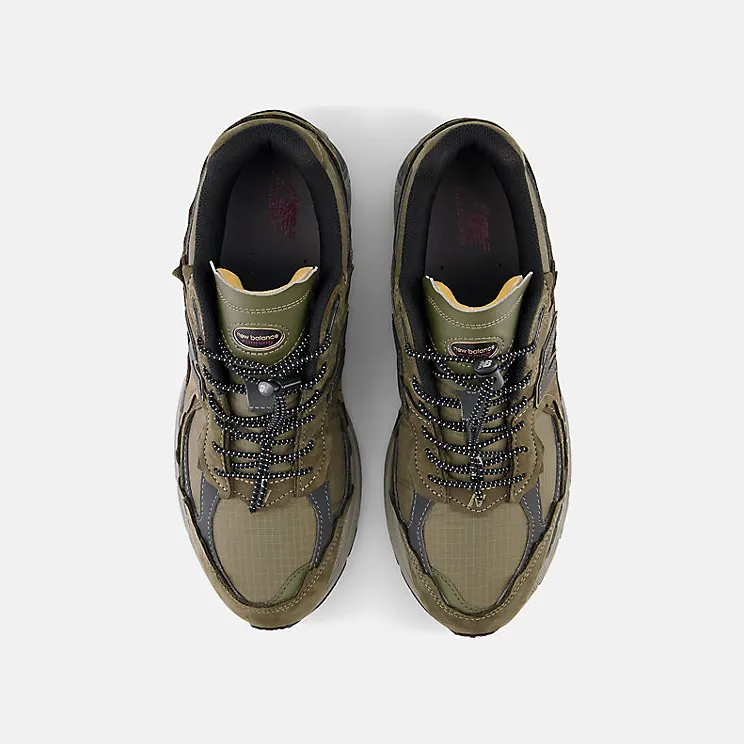 new-balance-2002r M2002RDN
