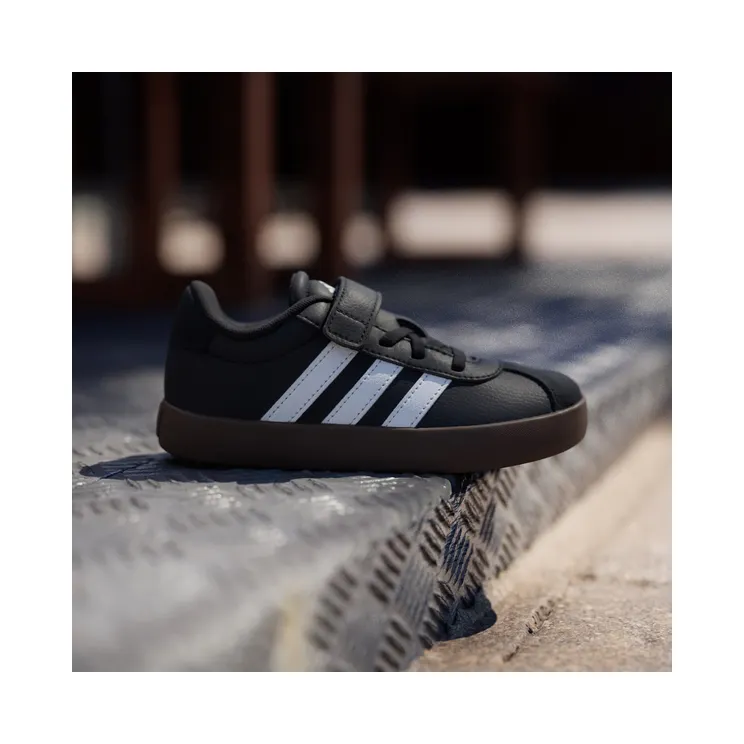 adidas-court ID9154