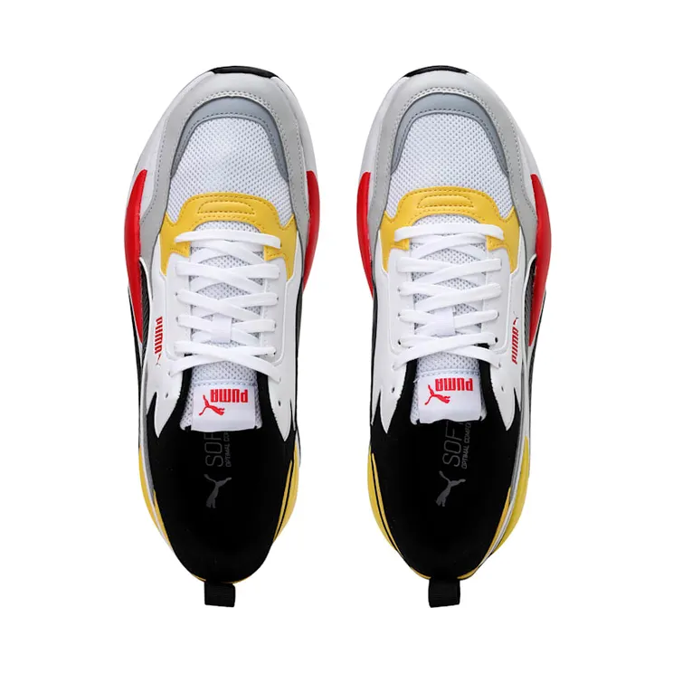 puma-x-ray-2-square 373108-10