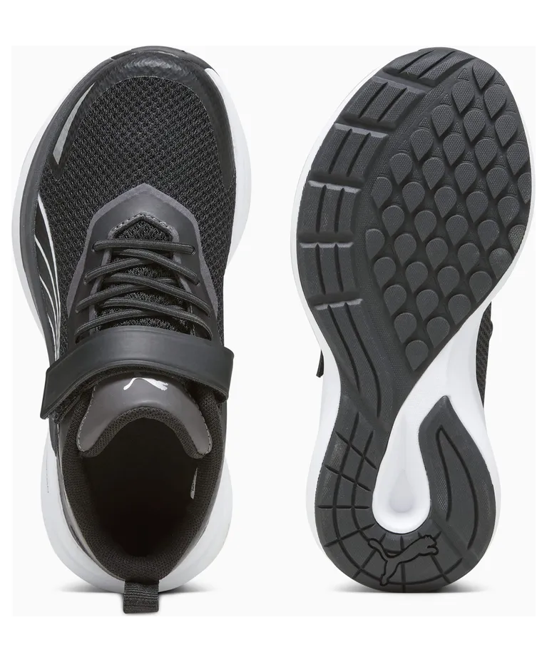 puma-kruz 378879-02