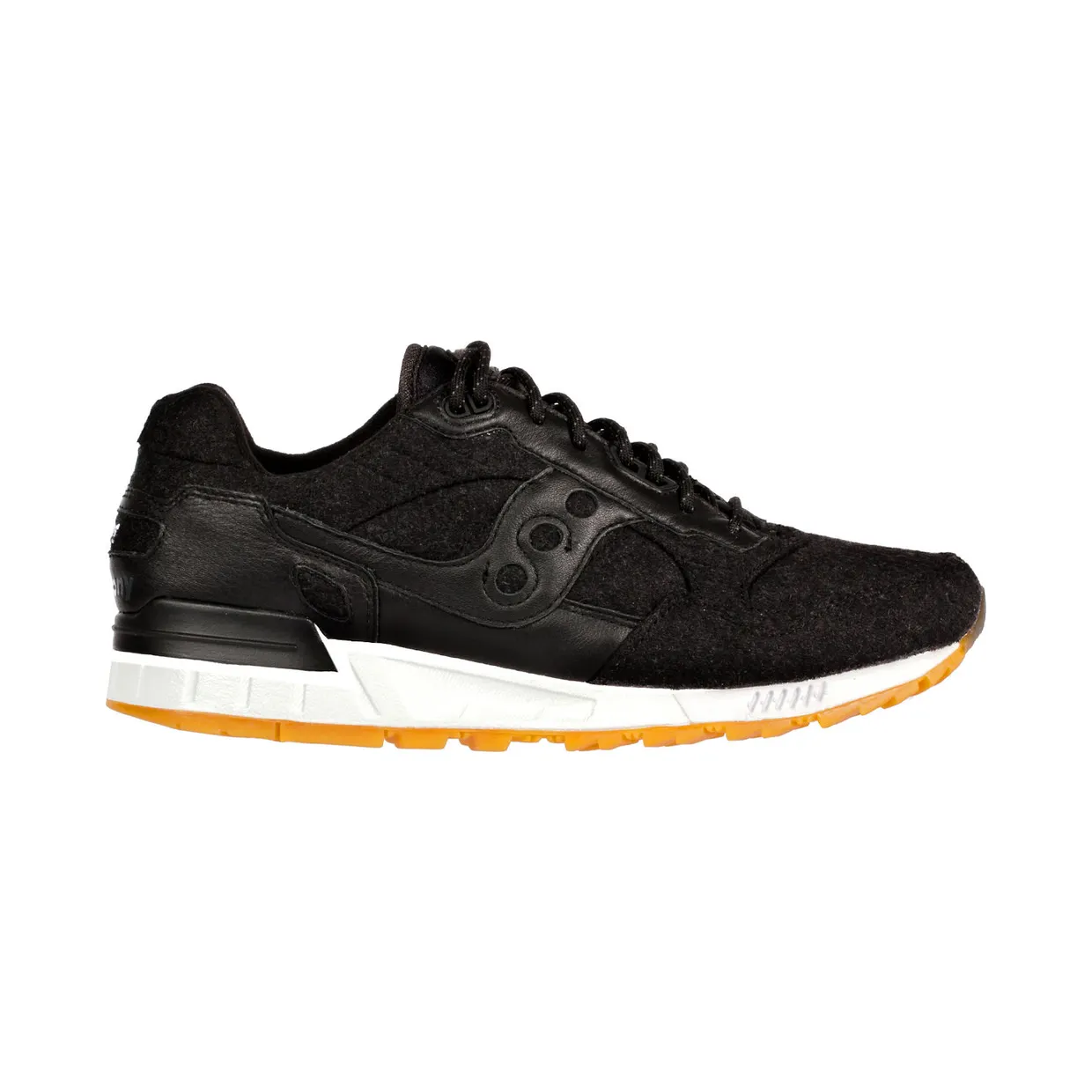 saucony-shadow-5000 S70334-1
