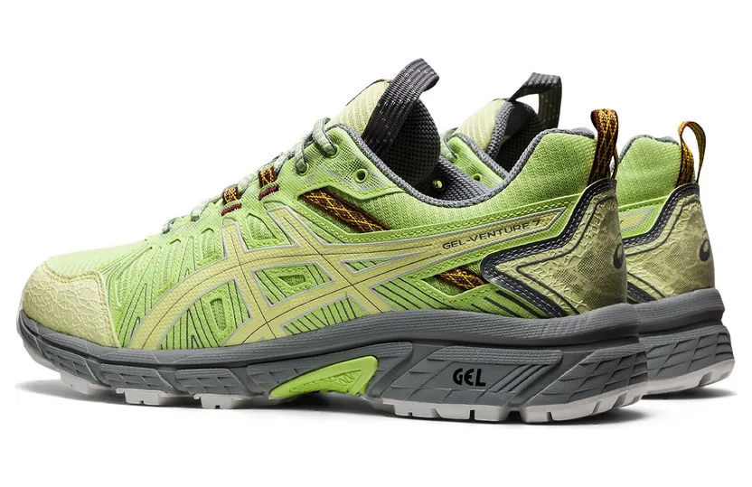 asics-gel-venture 1201A195-300
